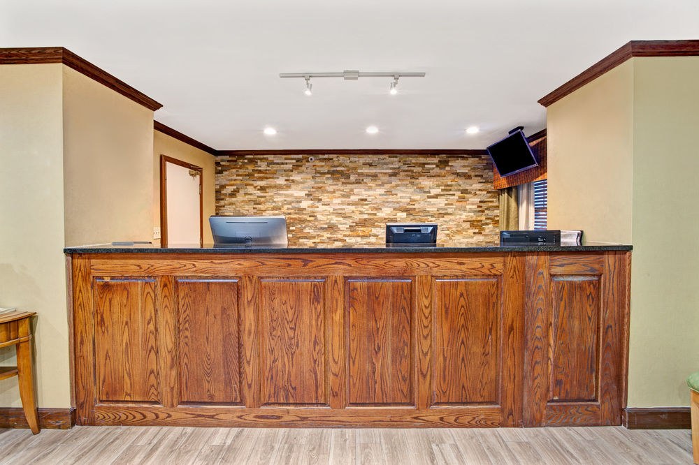 BAYMONT INN & SUITES KENNESAW