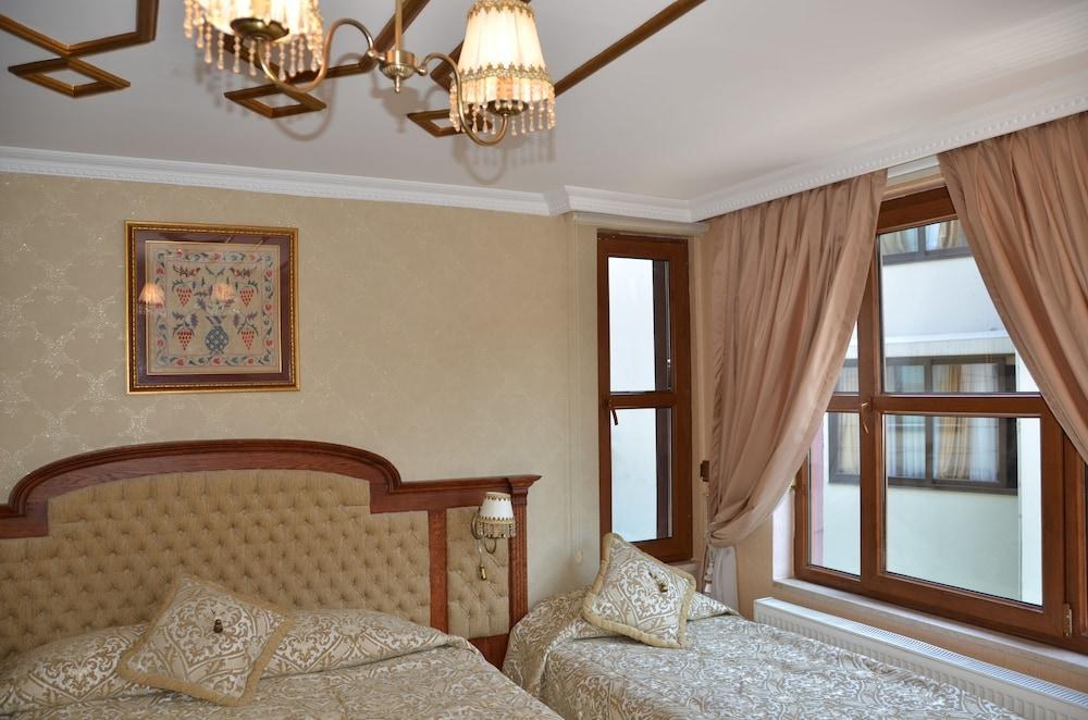 Aruna Hotel photo 2