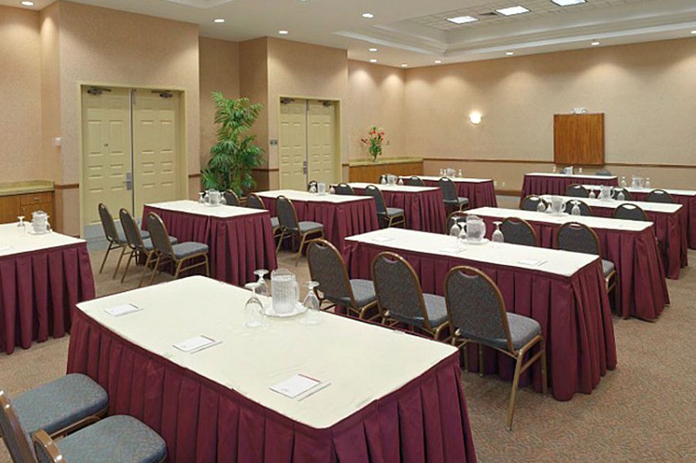 Hawthorn Extended Stay by Wyndham Orlando