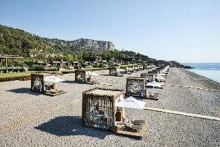 Maxx Royal Kemer