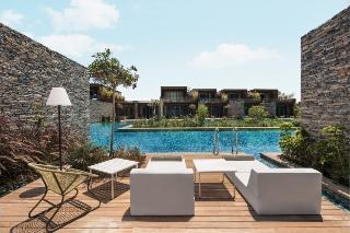 Maxx Royal Kemer photo 3