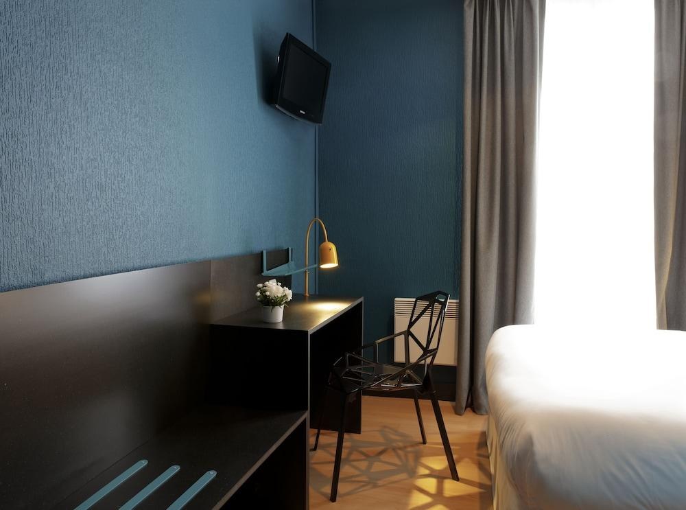 Hôtel Daval photo 2