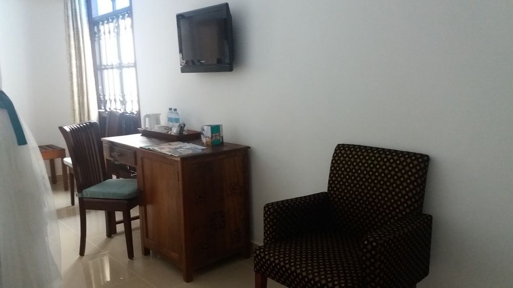 MARU MARU HOTEL photo 1