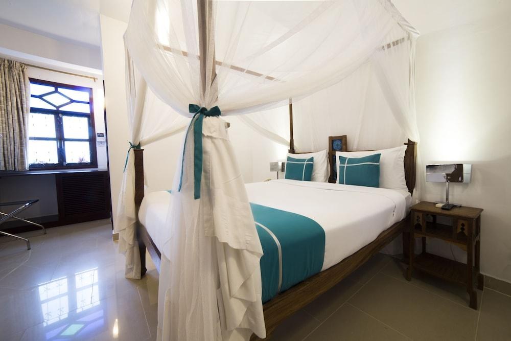 MARU MARU HOTEL photo 4