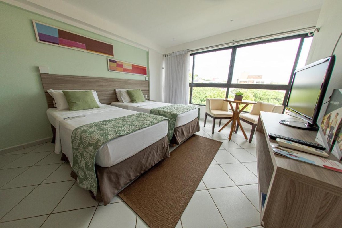 NORD EASY IMPERIAL SUITES photo 2