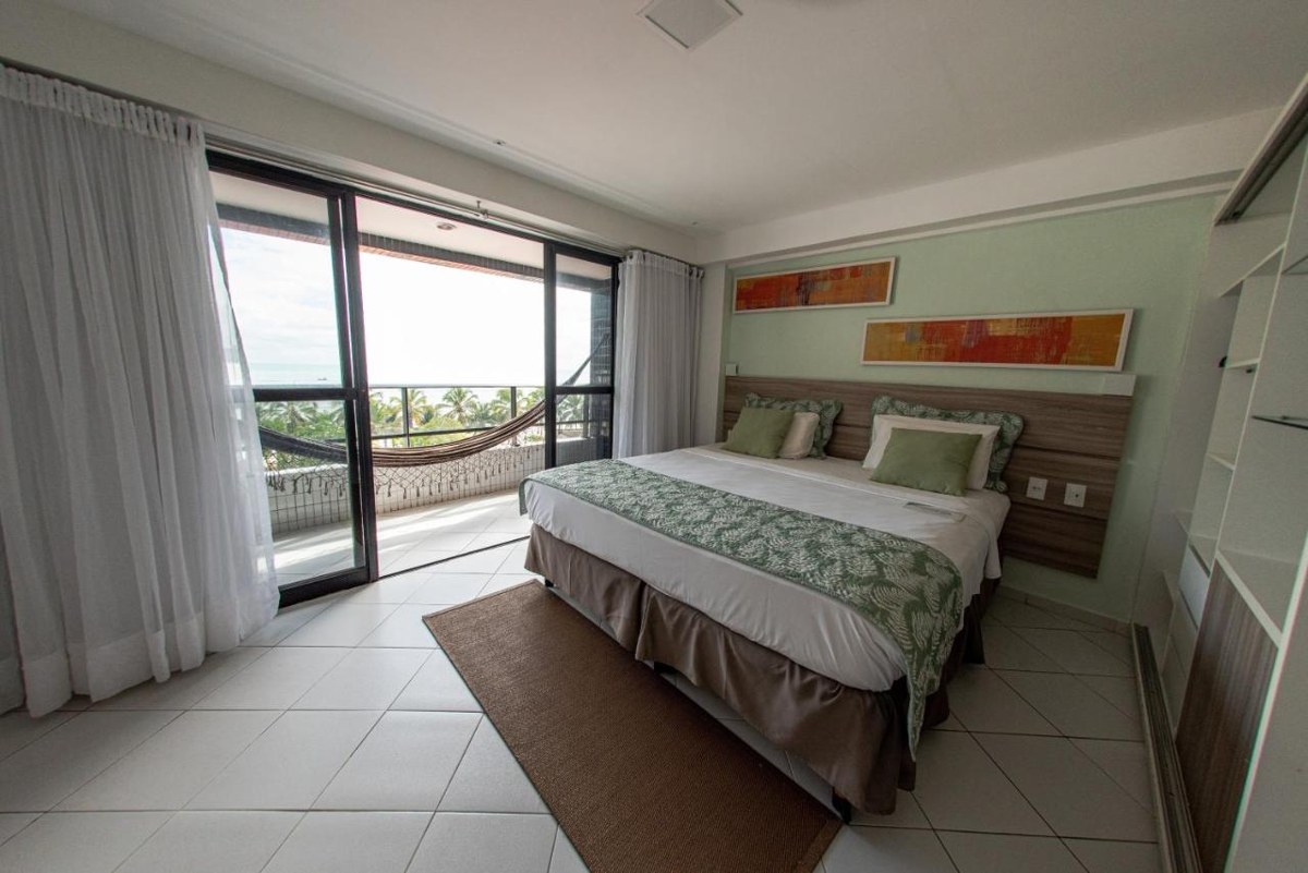 NORD EASY IMPERIAL SUITES photo 4
