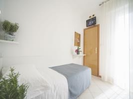 HOTEL MANOLA photo 2