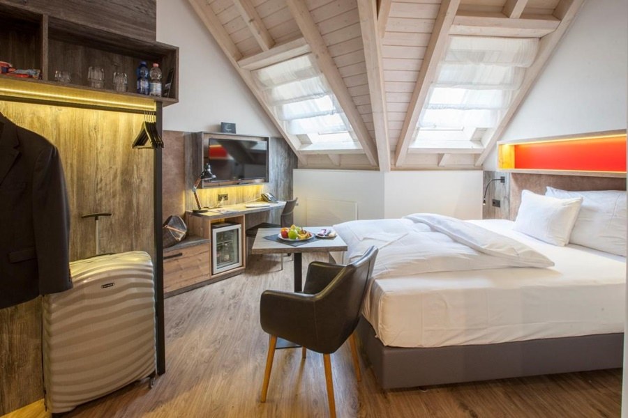BOUTIQUEHOTEL THESSONI CLASSIC photo 3