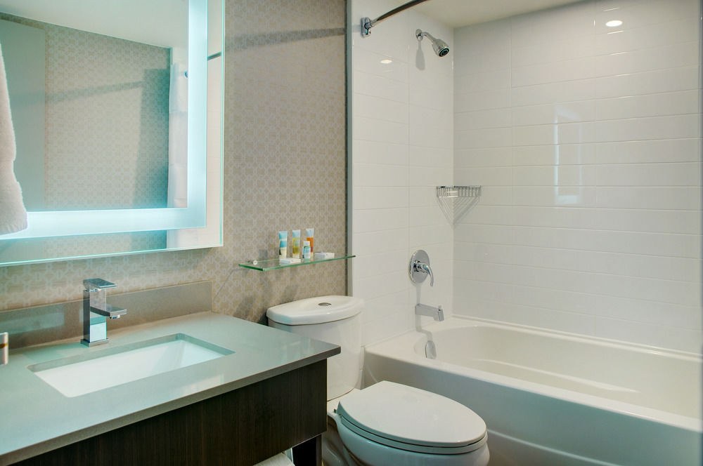 POMEROY HOTEL & CONFERENCE CENTRE photo 1