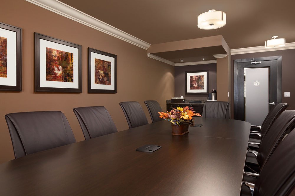 RAMADA BY WYNDHAM SURREY/LANGLEY