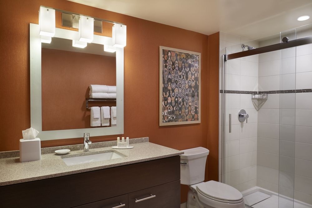 TOWNEPLACE SUITES WINDSOR photo 2