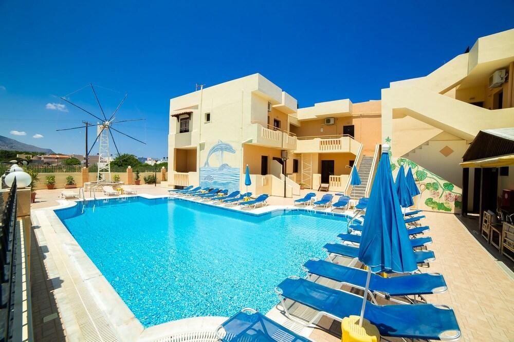VILLA DIASSELO photo 2