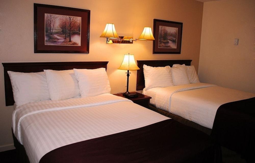 SCOTT`S INN & RESTAURANT photo 4