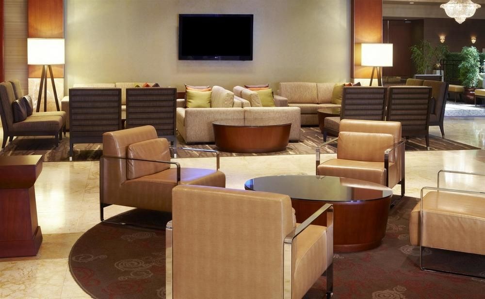 SHERATON LAVAL photo 1