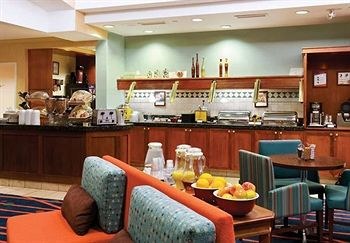 Cambridge Suites Mississauga photo 1