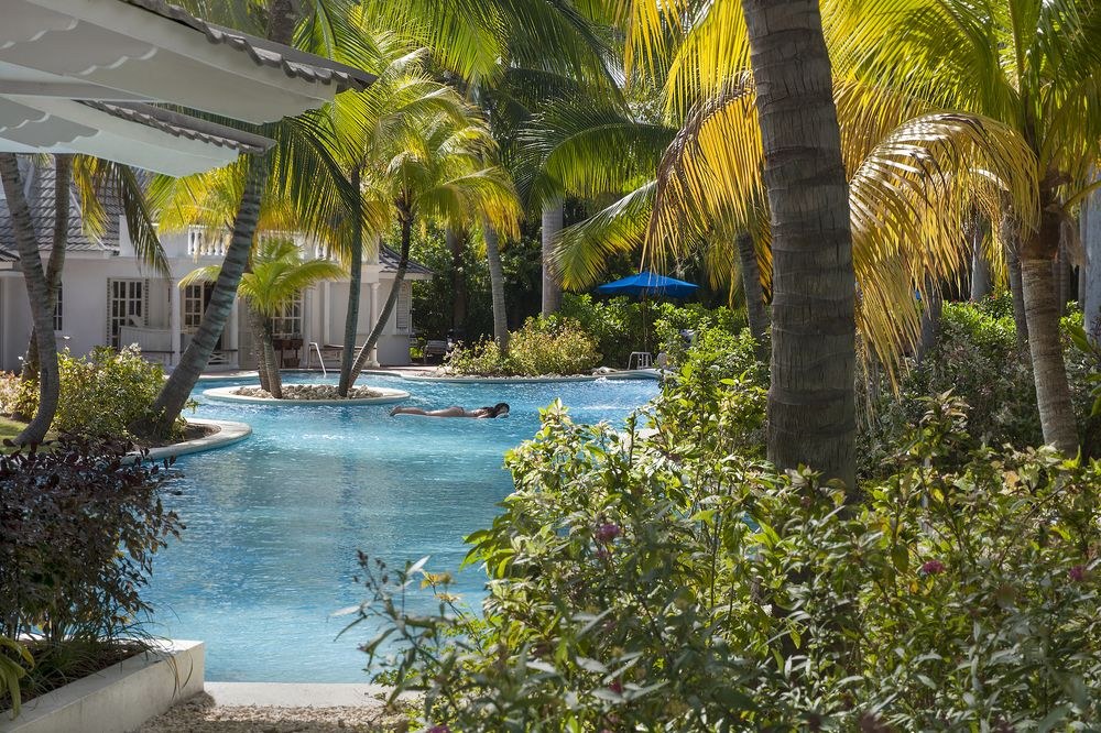 HALF MOON HOTEL