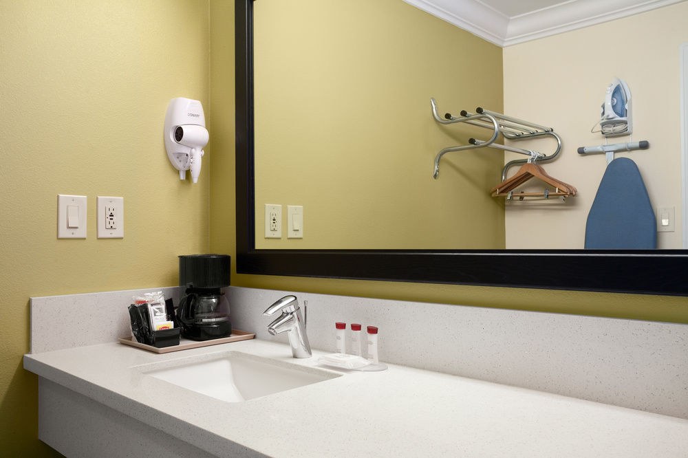 Solara Inn and Suites photo 1