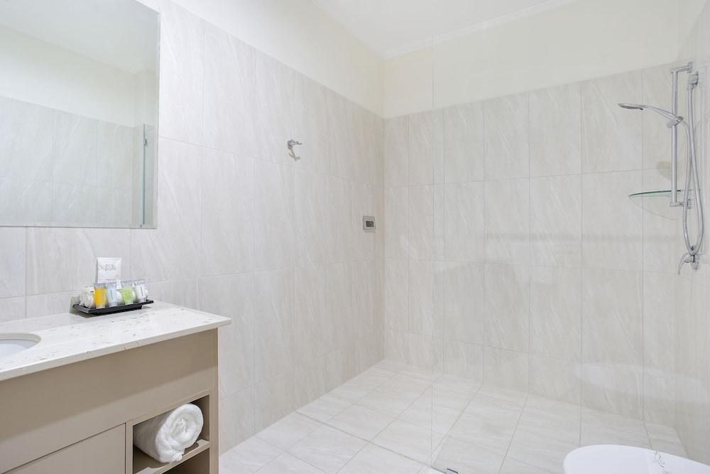 QUALITY HOTEL REGENT ROCKHAMPTON photo 3