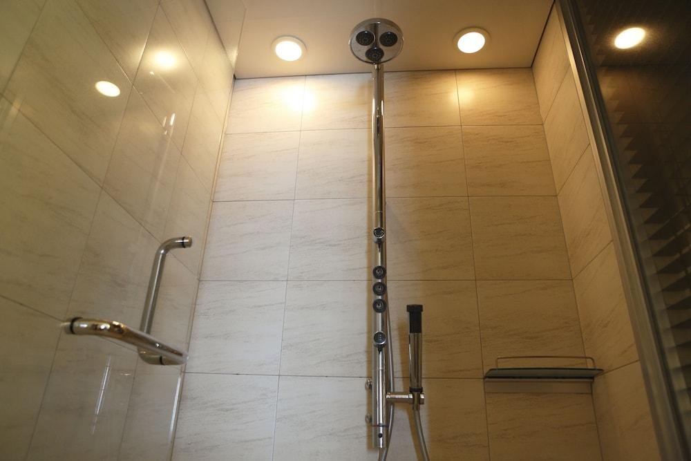 HOTEL MICURAS photo 4