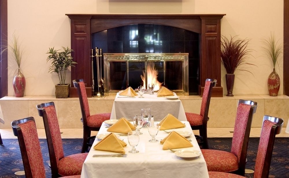 RADISSON HOTEL SALT LAKE CITY AIRPORT