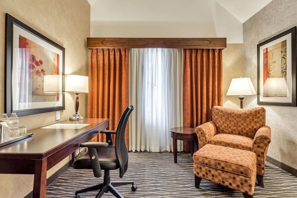RADISSON HOTEL SALT LAKE CITY AIRPORT photo 3