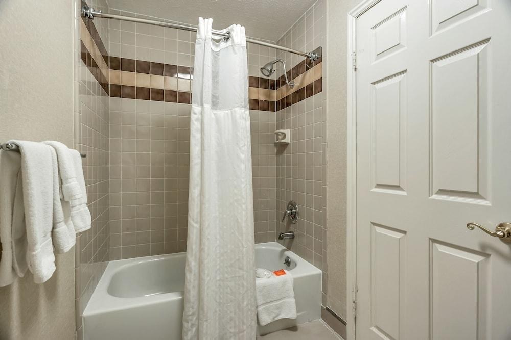 RADISSON HOTEL SALT LAKE CITY AIRPORT photo 4