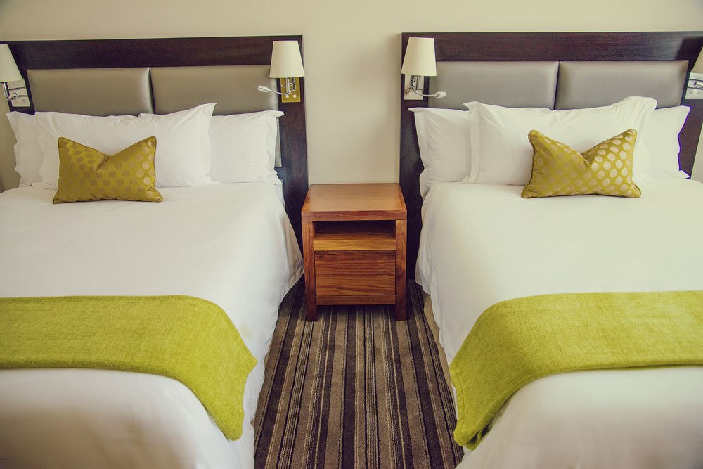 Premier Hotel Midrand photo 1