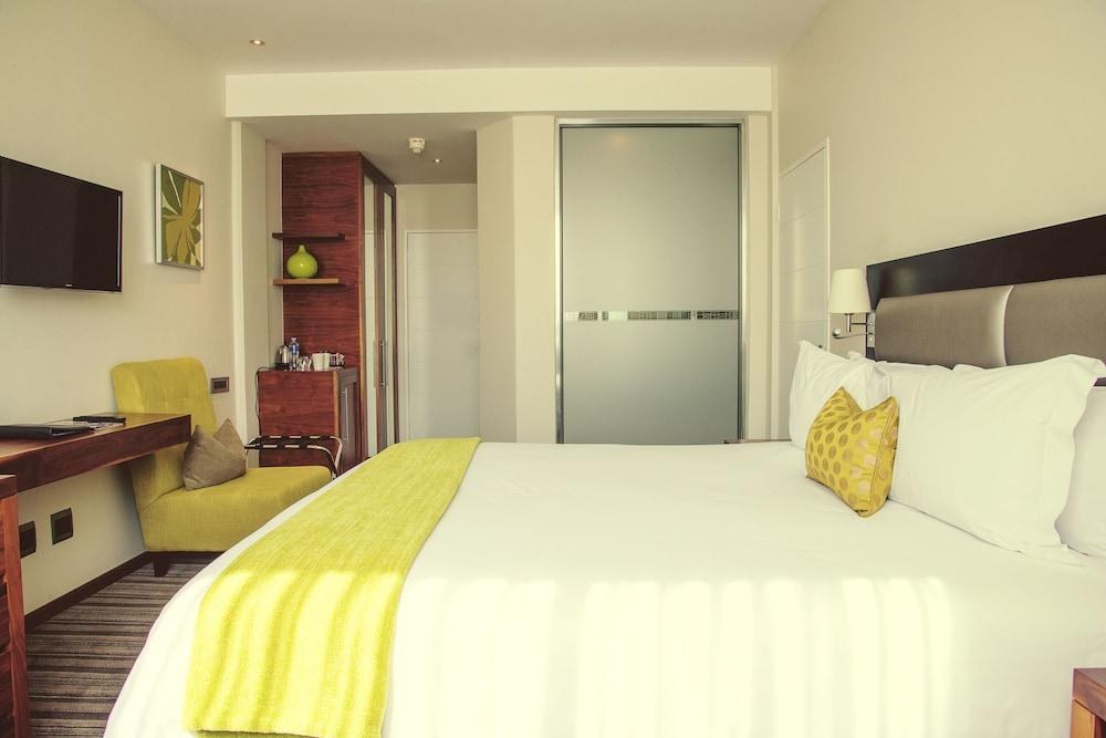 Premier Hotel Midrand photo 2