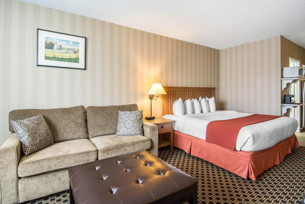QUALITY HOTEL photo 4