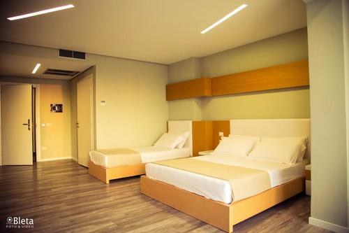 HOTEL BOLOGNA photo 1