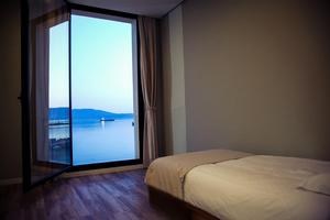HOTEL BOLOGNA photo 2