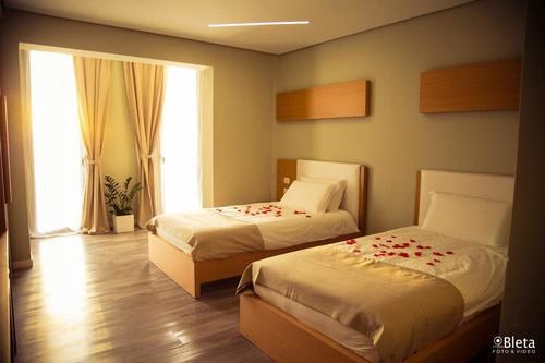 HOTEL BOLOGNA photo 4