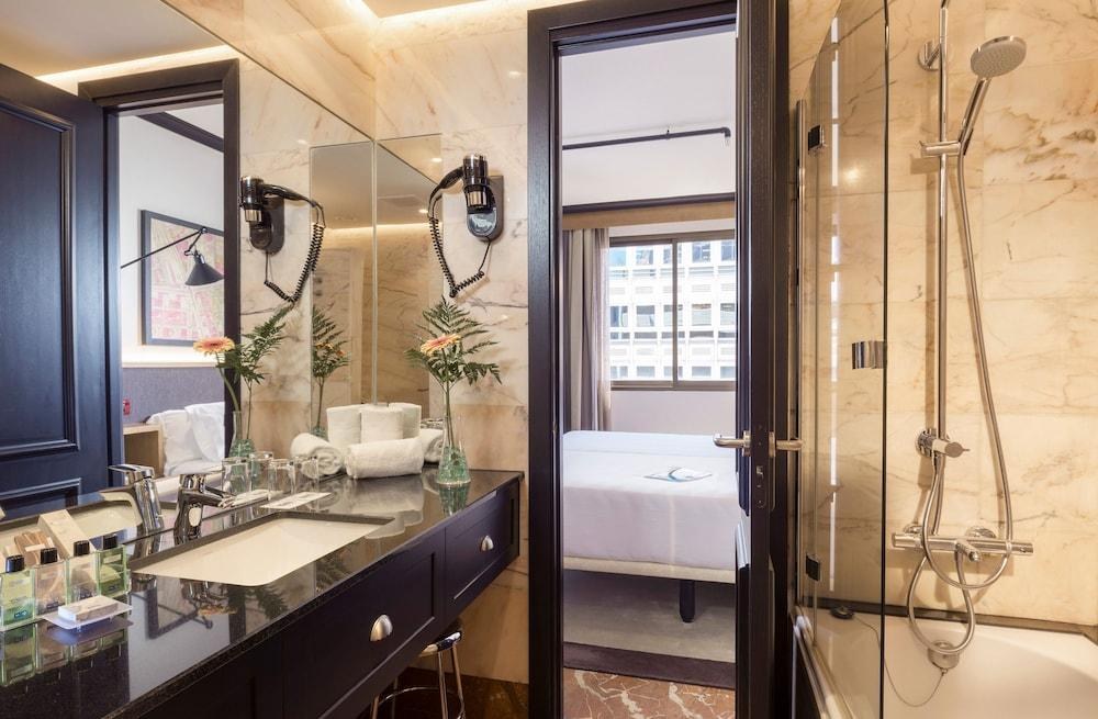 H10 TRIBECA photo 4