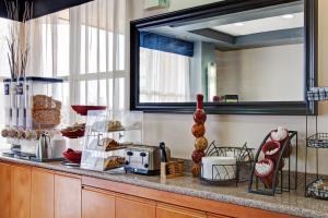 Ramada Limited San Francisco Airport North photo 1