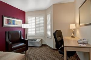 Ramada Limited San Francisco Airport North photo 3