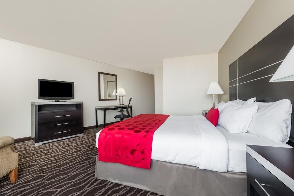 PENROSE HOTEL PHILADELPHIA photo 3