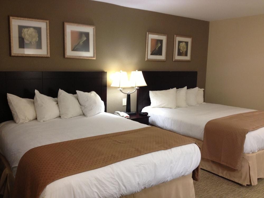 QUALITY INN photo 2