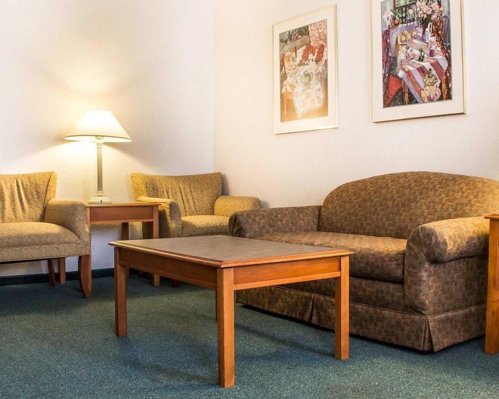 QUALITY INN photo 3
