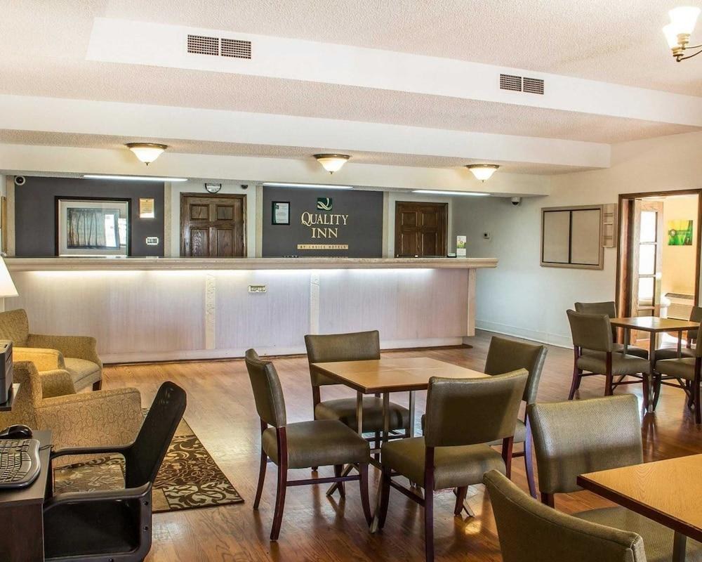 QUALITY INN photo 4