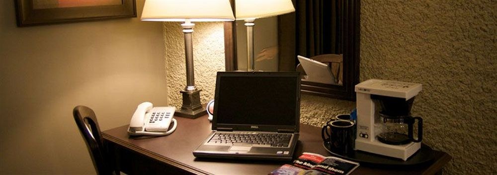 Radisson Hotel Fort St. John
