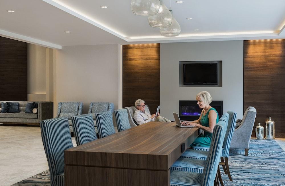 TEMPLE GARDENS MINERAL SPA RESORT photo 3