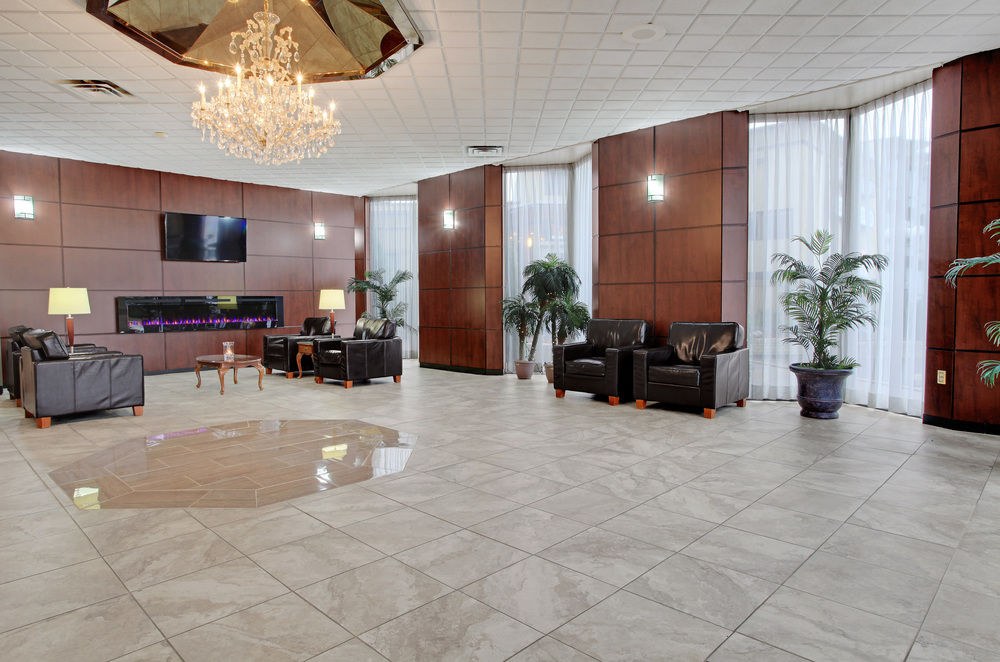 Travelodge by Wyndham Lloydminster photo 1