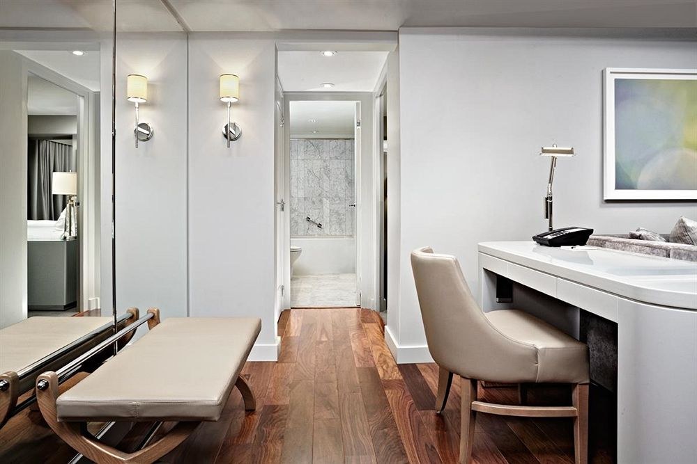 The James Hotel photo 1