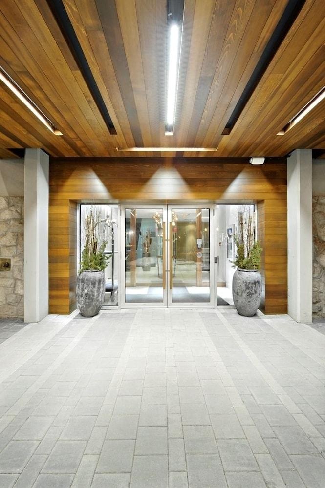 The James Hotel photo 4