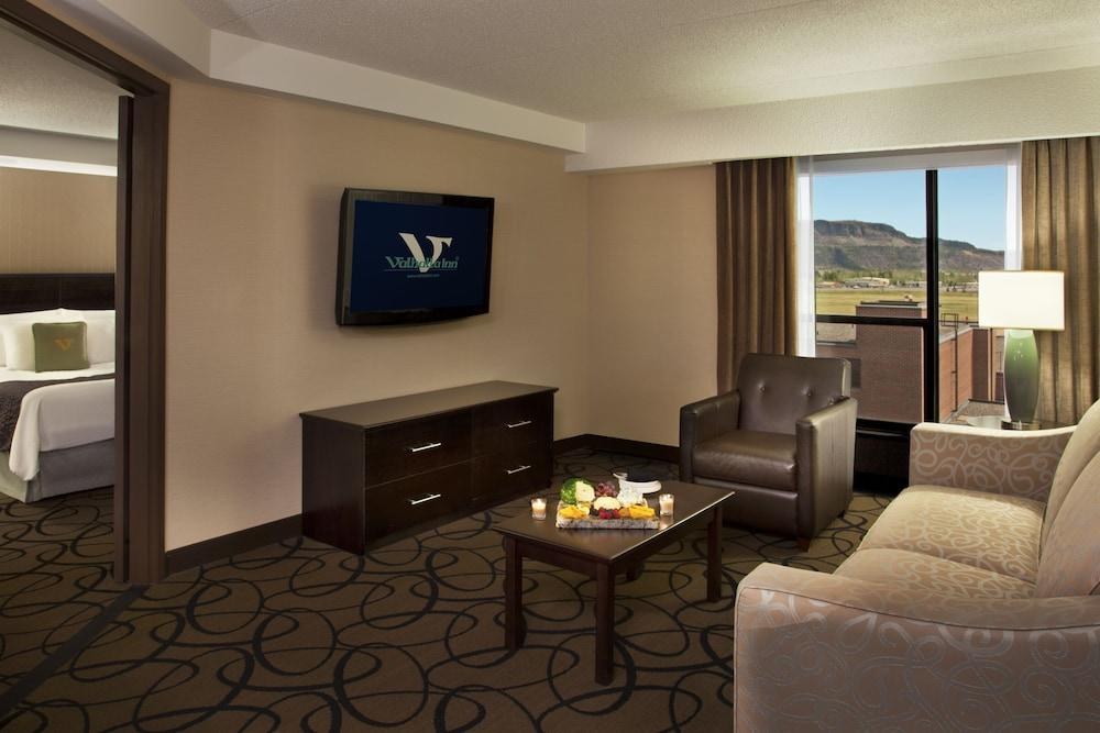 VALHALLA HOTEL & CONFERENCE CENTRE photo 3