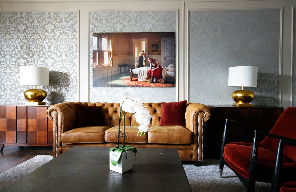 THE FORT GARRY HOTEL, SPA AND CONFERENCE CENTRE, ASCEND HOTEL COLLECTION