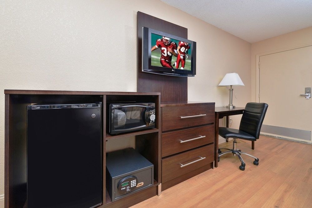 RED ROOF INN ORLANDO SOUTH MALL photo 1