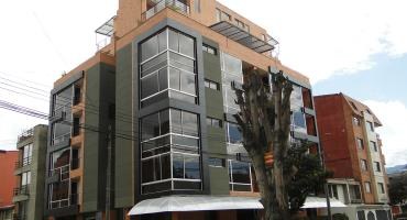 REGENCY BOUTIQUE photo 1
