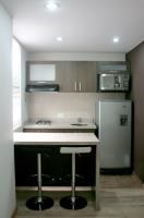REGENCY BOUTIQUE photo 2