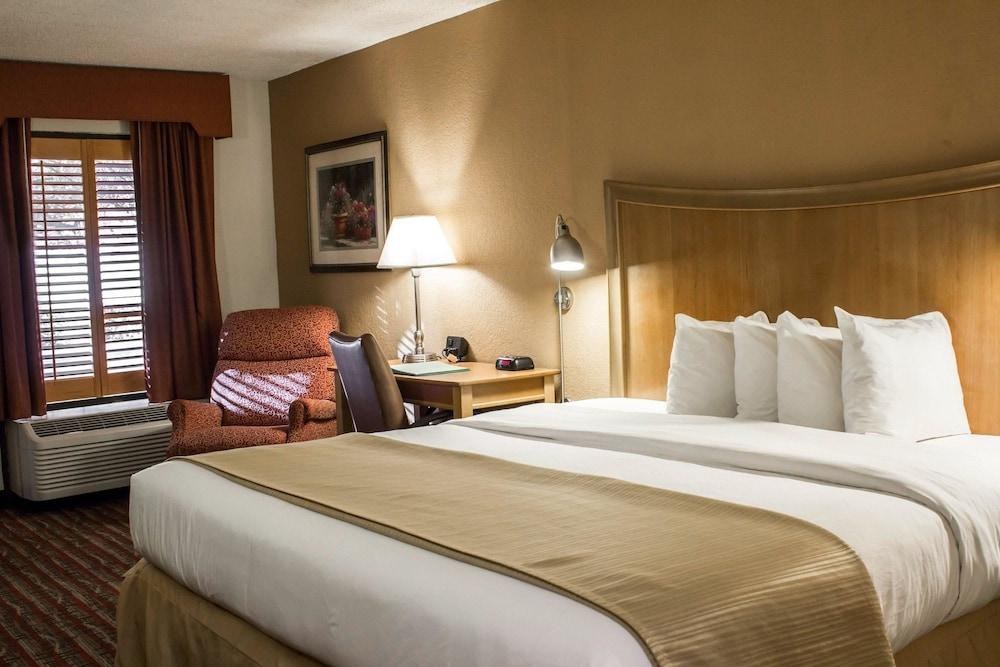 QUALITY INN photo 3